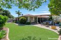 Property photo of 11 Sherman Drive Upper Coomera QLD 4209