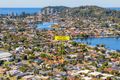 Property photo of 6 Swift Place Burleigh Waters QLD 4220