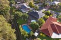 Property photo of 69 Silvara Circuit Capalaba QLD 4157