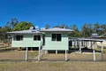 Property photo of 31 Toonda Street Bajool QLD 4699
