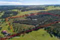 Property photo of 1529 Millbrook Road King River WA 6330
