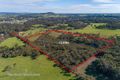 Property photo of 1529 Millbrook Road King River WA 6330