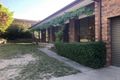 Property photo of 13 Maughan Crescent Fadden ACT 2904