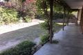 Property photo of 13 Maughan Crescent Fadden ACT 2904