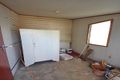 Property photo of 42 Sheehan Street Kallangur QLD 4503
