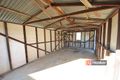 Property photo of 42 Sheehan Street Kallangur QLD 4503