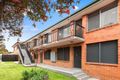 Property photo of 4/64 Woolton Avenue Thornbury VIC 3071