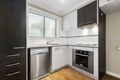 Property photo of 4/64 Woolton Avenue Thornbury VIC 3071