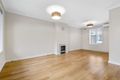 Property photo of 4/64 Woolton Avenue Thornbury VIC 3071