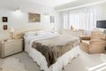 Property photo of 6 Swift Place Burleigh Waters QLD 4220