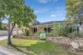 Property photo of 9 Sauterne Street Carseldine QLD 4034