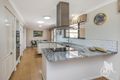 Property photo of 9 Sauterne Street Carseldine QLD 4034