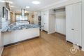 Property photo of 9 Sauterne Street Carseldine QLD 4034