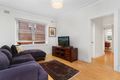 Property photo of 10/326 Edgecliff Road Woollahra NSW 2025