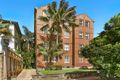 Property photo of 10/326 Edgecliff Road Woollahra NSW 2025