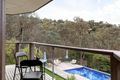 Property photo of 5 Yarra River Court North Warrandyte VIC 3113