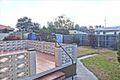 Property photo of 10 Ellevsen Street Stanthorpe QLD 4380