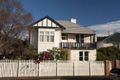 Property photo of 335 Davey Street South Hobart TAS 7004