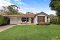 Property photo of 7 Bimbil Place Killara NSW 2071