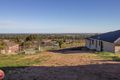 Property photo of 5A Hammond Close Hillbank SA 5112