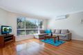 Property photo of 1/25 South Street Umina Beach NSW 2257