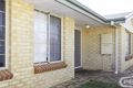 Property photo of 2/48 Sutton Street Mandurah WA 6210