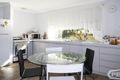 Property photo of 2/48 Sutton Street Mandurah WA 6210