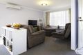 Property photo of 2/48 Sutton Street Mandurah WA 6210
