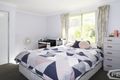 Property photo of 2/48 Sutton Street Mandurah WA 6210