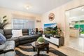 Property photo of 2/151 High Street Woodend VIC 3442
