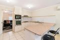 Property photo of 2/151 High Street Woodend VIC 3442