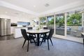 Property photo of 10/1039 Pacific Highway Pymble NSW 2073