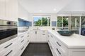Property photo of 10/1039 Pacific Highway Pymble NSW 2073