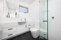 Property photo of 10/1039 Pacific Highway Pymble NSW 2073