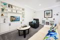 Property photo of 10/1039 Pacific Highway Pymble NSW 2073