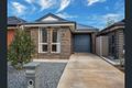 Property photo of 13A Dudley Street Mansfield Park SA 5012