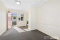 Property photo of 4/8 Boongall Road Camp Hill QLD 4152