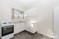 Property photo of 4/8 Boongall Road Camp Hill QLD 4152