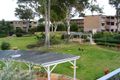 Property photo of 12/15 Friar John Way Coolbellup WA 6163