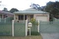 Property photo of 69A Thirlmere Way Tahmoor NSW 2573