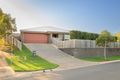 Property photo of 16 Shearwater Drive Glen Eden QLD 4680