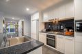 Property photo of 16 Shearwater Drive Glen Eden QLD 4680