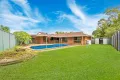 Property photo of 15 Apia Avenue Clear Island Waters QLD 4226