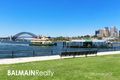 Property photo of 105/7 Warayama Place Rozelle NSW 2039