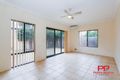 Property photo of 2/6 Sarah Street Maylands WA 6051