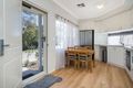 Property photo of 51A Rinaldo Crescent Coolbellup WA 6163