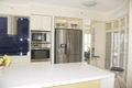Property photo of 1161/1-17 Lennie Avenue Main Beach QLD 4217