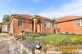 Property photo of 24 Earlwood Crescent Bardwell Park NSW 2207