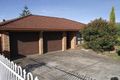 Property photo of 48 Salter Road Bossley Park NSW 2176