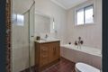 Property photo of 13A Dudley Street Mansfield Park SA 5012